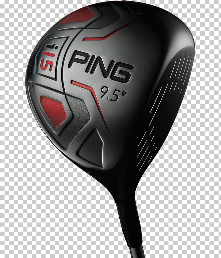 Wedge Golf Clubs Ping Device Driver PNG, Clipart, Aldila, Device Driver, Driver Club, Find, Golf Free PNG Download
