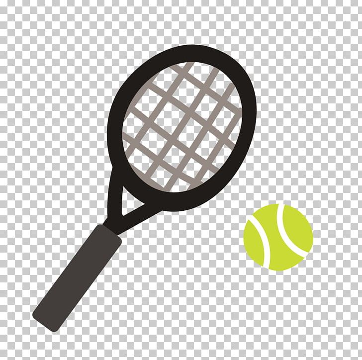 Wheelchair Tennis Racket Sport Ball PNG, Clipart, Ball, Book Illustration, Disability, Disabled Sports, Hardware Free PNG Download