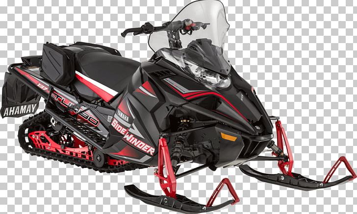 Yamaha Motor Company Snowmobile Off-road Vehicle Yamaha Motor Canada PNG, Clipart, Automotive Exterior, Bicycle Accessory, Engine, Headgear, Helmet Free PNG Download