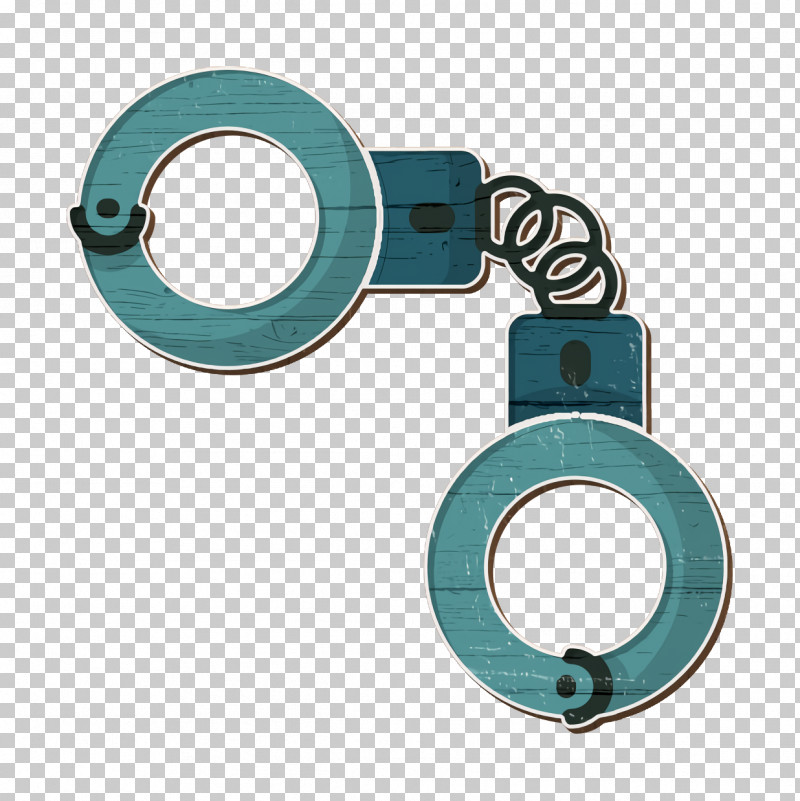Jail Icon Handcuffs Icon Crime Investigation Icon PNG, Clipart, Computer Hardware, Crime Investigation Icon, Handcuffs Icon, Jail Icon, Microsoft Azure Free PNG Download