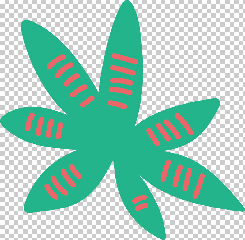 Logo Font Leaf Green M PNG, Clipart, Biology, Green, Leaf, Logo, M Free PNG Download