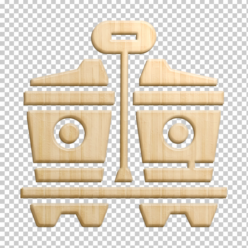 Cup Carrier Icon Coffee Shop Icon PNG, Clipart, Angle, Coffee Shop Icon, Cup Carrier Icon, Lightemitting Diode, M083vt Free PNG Download