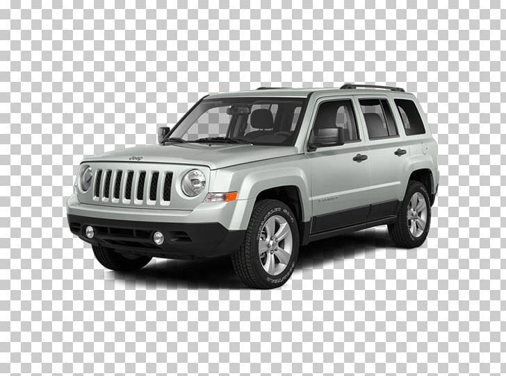 2011 Jeep Patriot Latitude X Dodge Chrysler Car PNG, Clipart,  Free PNG Download