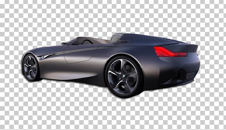 2016 BMW Z4 BMW Vision ConnectedDrive Car BMW M Roadster PNG, Clipart, Arabalar, Automotive Design, Automotive Exterior, Bmw Z4, Car Free PNG Download