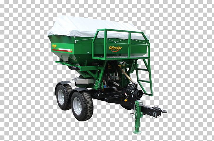 Agricultural Machinery Fertilisers Agriculture Technique PNG, Clipart, Agricultural Machinery, Agriculture, Economy, Fertilisers, Kilogram Free PNG Download
