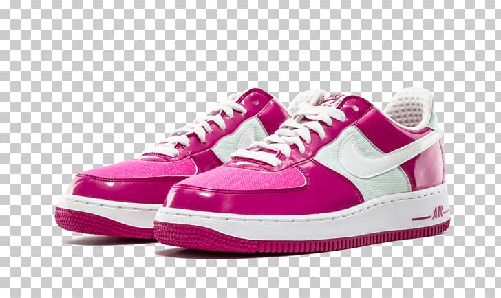 Air Force 1 Sports Shoes Nike Sportswear PNG, Clipart, Athletic Shoe, Basketball Shoe, Brand, Cleat, Cross Training Shoe Free PNG Download