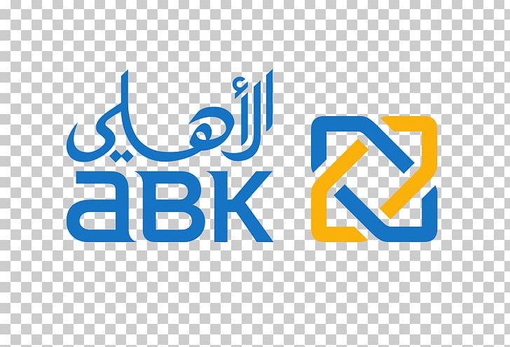 Al Ahli Bank Of Kuwait Kuwait City Mobile Banking Finance PNG, Clipart, Abk, Al Ahli Bank Of Kuwait, Alrajhi Bank, Area, Bank Free PNG Download