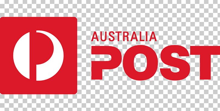 Australia Post Mail Business Logo PNG, Clipart, Area, Australia, Australia Post, Australia Post Edgeroi Cpa, Brand Free PNG Download