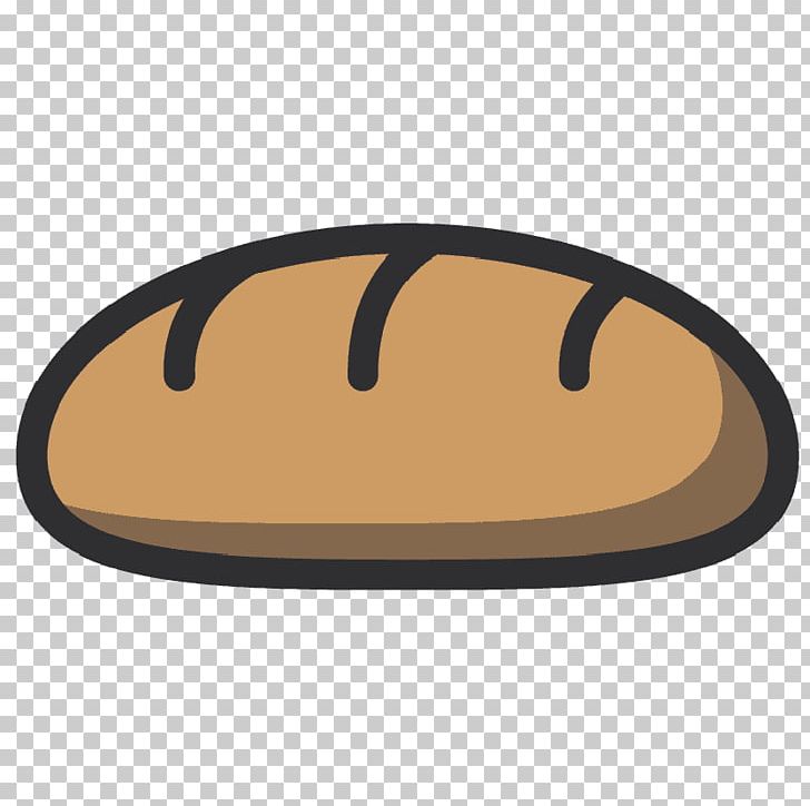 Bakery Baguette Croissant Food Bread PNG, Clipart, Baguette, Baker, Bakery, Baking, Biscuits Free PNG Download