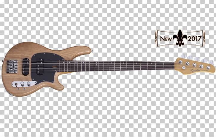 Bass Guitar Acoustic Guitar Acoustic-electric Guitar Seven-string Guitar PNG, Clipart, Acoustic Electric Guitar, Double Bass, Guitar Accessory, Plucked String Instruments, Schecter Free PNG Download