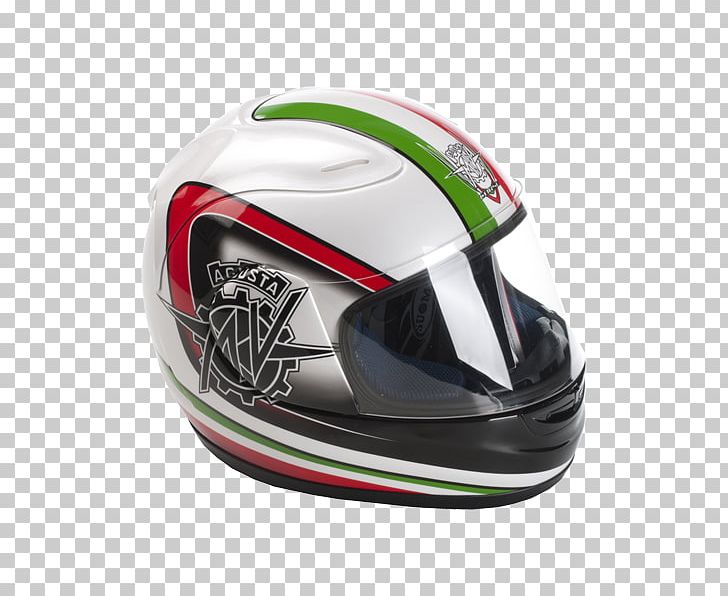 Bicycle Helmets Motorcycle Helmets Italy MV Agusta PNG, Clipart, Agv, Bicycle Clothing, Bicycle Helmet, Bicycle Helmets, Bicycles Free PNG Download