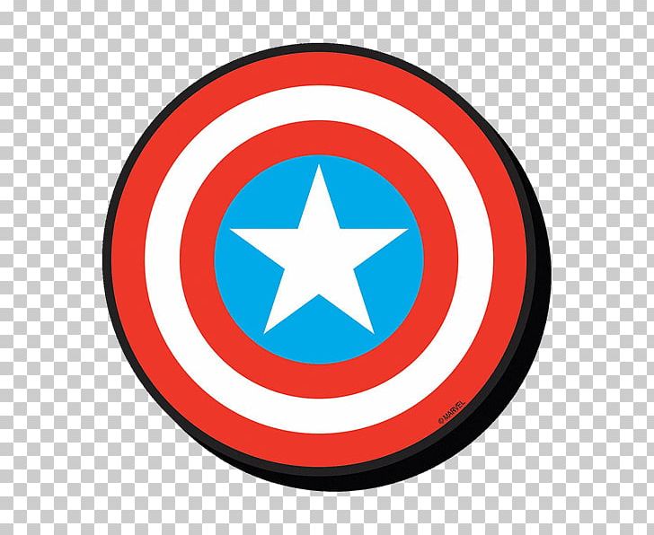 Captain America's Shield Iron Man S.H.I.E.L.D. War Machine PNG, Clipart,  Free PNG Download