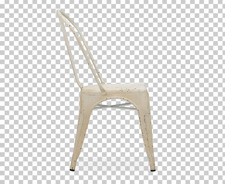 Chair Furniture Armrest Wood /m/083vt PNG, Clipart, Angle, Armrest, Beige, Chair, Coffee Tables Free PNG Download