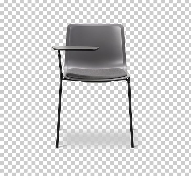Chair Furniture Plastic Labor Product PNG, Clipart, Angle, Armrest, Chair, Cover Version, Desiganocom Free PNG Download