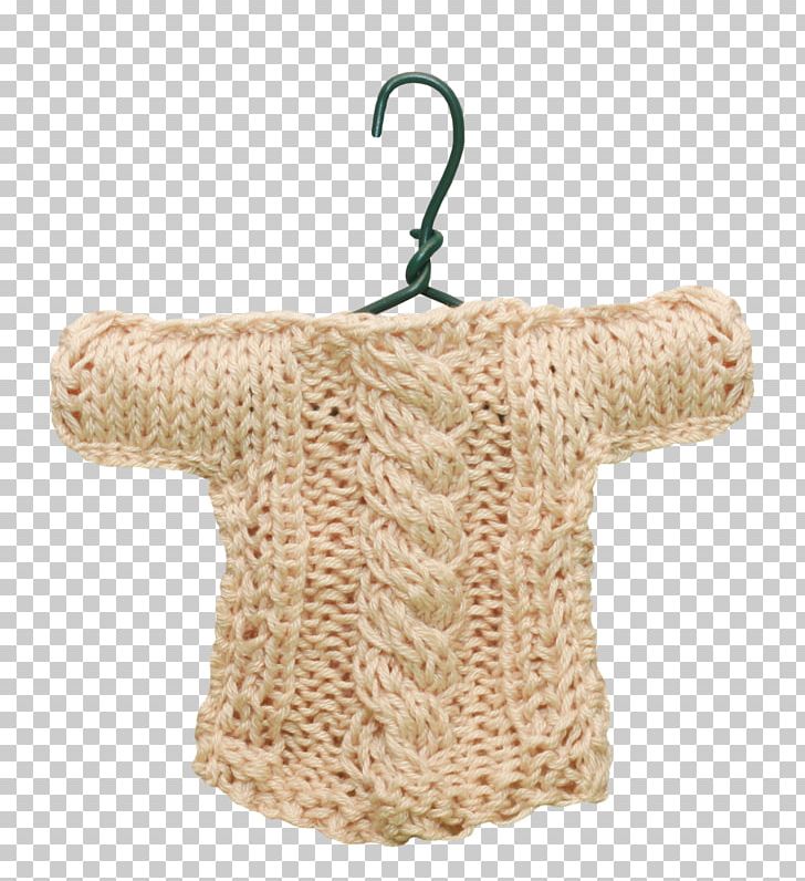 Children's Clothing Sweater PNG, Clipart,  Free PNG Download