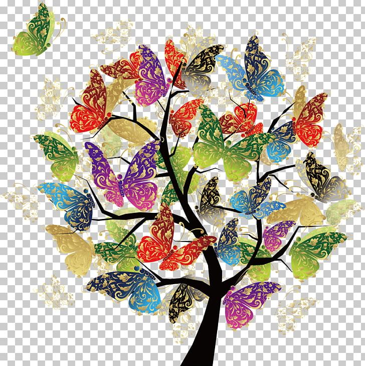 Chrysalis Recovery Center Regenesis Software Driving Under The Influence Drug PNG, Clipart, Artificial Flower, Driving, Family Tree, Fatigue, Flower Free PNG Download
