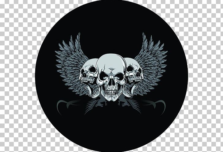 Clip Studio Paint Undertale Five Finger Death Punch PNG, Clipart, Animated Film, Art, Avenged Sevenfold, Bone, Clip Studio Paint Free PNG Download