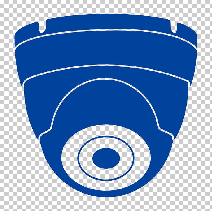 Closed-circuit Television Camera Wireless Security Camera PNG, Clipart, Area, Camera, Circle, Closedcircuit Television, Closedcircuit Television Camera Free PNG Download