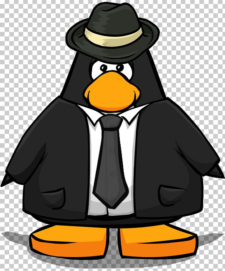 Club Penguin: Elite Penguin Force Club Penguin Island T-shirt Clothing PNG, Clipart, Beak, Bird, Blue, Clothing, Club Penguin Free PNG Download