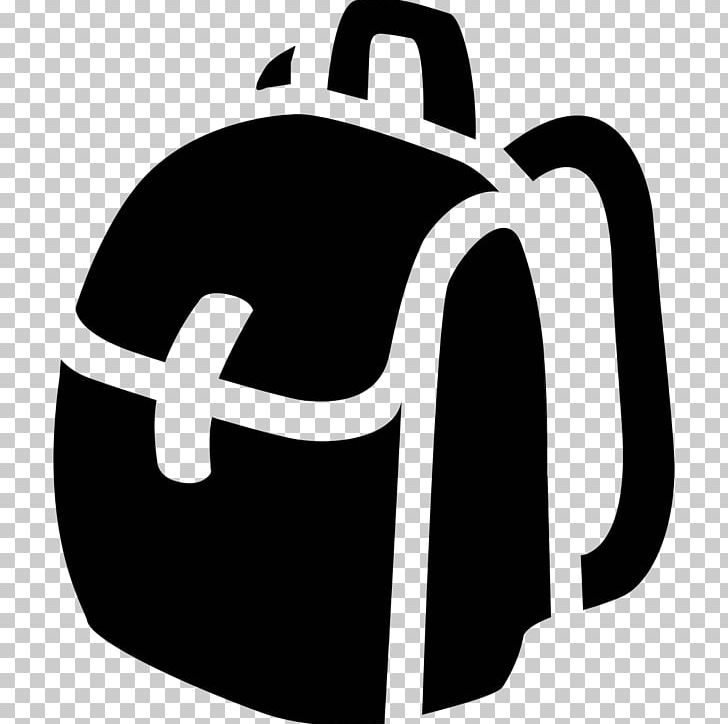 Computer Icons Inventory School Student PNG, Clipart, Binocular, Black And White, Brand, Collegepreparatory School, Computer Icons Free PNG Download