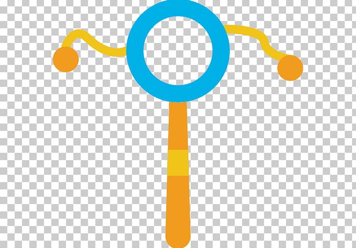 Computer Icons PNG, Clipart, Area, Baby Rattle, Circle, Computer Icons, Cots Free PNG Download
