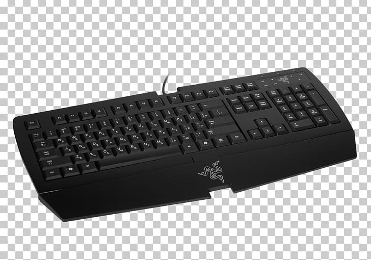 Computer Keyboard Laptop Razer Arctosa Numeric Keypads PNG, Clipart, Computer, Computer Keyboard, Electronic Device, Electronics, Input Device Free PNG Download