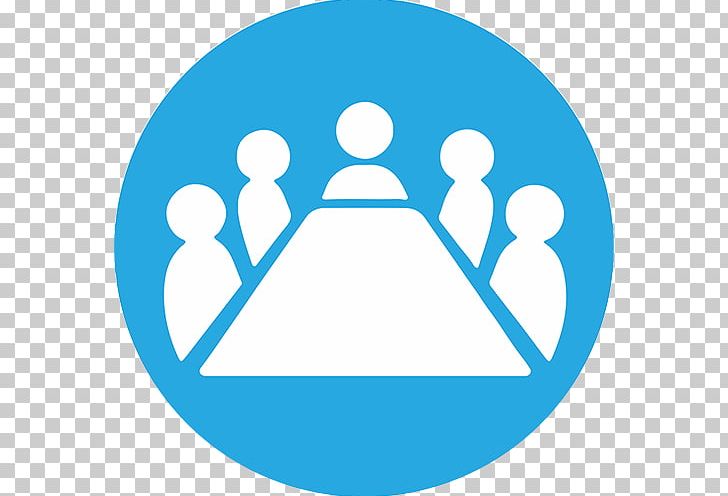 Conference Centre Meeting Convention Table Computer Icons PNG, Clipart, Academic Conference, Agenda, Area, Blue, Board Of Directors Free PNG Download