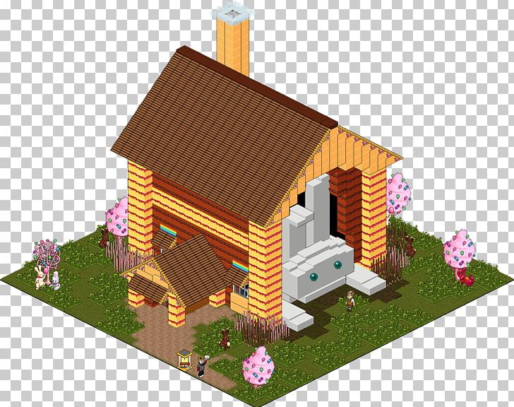 Cottage House Hut Log Cabin Shed PNG, Clipart, Building, Cottage, Home, House, Hut Free PNG Download