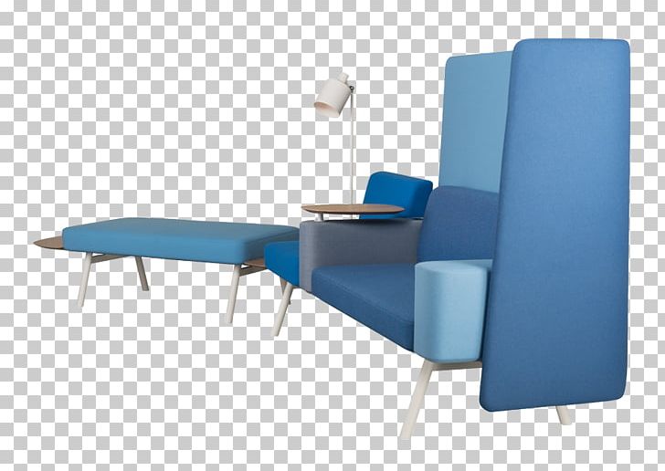 Couch Furniture Palau Chair Seat PNG, Clipart, Angle, Assortment Strategies, Blue, Chair, Couch Free PNG Download