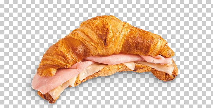Croissant Ham And Cheese Sandwich Pain Au Chocolat Breakfast PNG, Clipart, Baked Goods, Breakfast, Breakfast Sandwich, Cheese, Chocolate Free PNG Download