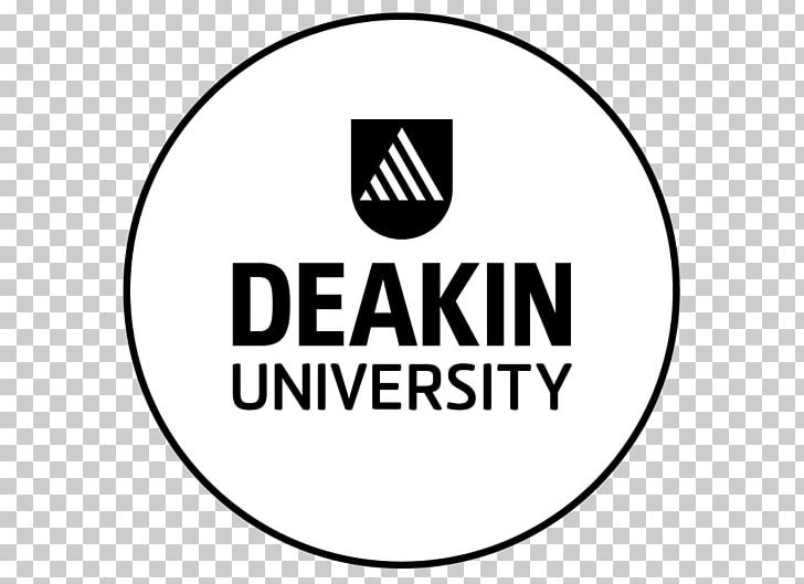 Deakin University PNG, Clipart, Area, Black, Black And White, Brand, Campus Free PNG Download