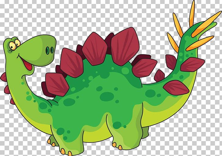 Dinosaur Cartoon Illustration PNG, Clipart, Buckle, Cute Animal, Cute Girl, Cute Sticker, Dinosaurs Free PNG Download