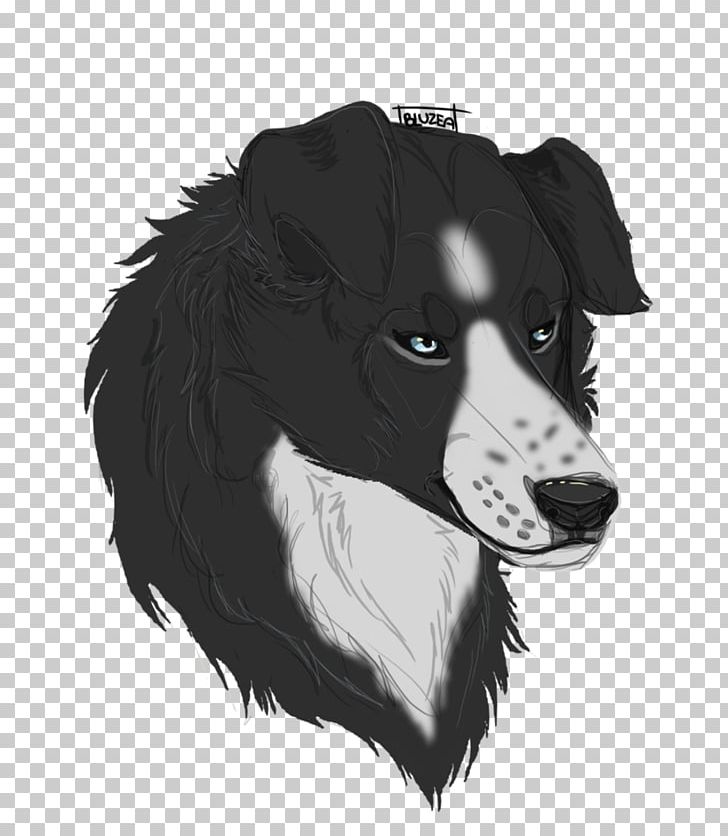 Dog Breed Drawing Snout /m/02csf PNG, Clipart, Animals, Black And White, Breed, Carnivoran, Dog Free PNG Download