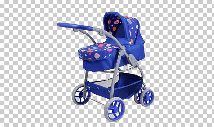 Doll Stroller Baby Transport Infant Romania Child PNG, Clipart, Baby Carriage, Baby Products, Baby Transport, Blue, Carriage Free PNG Download