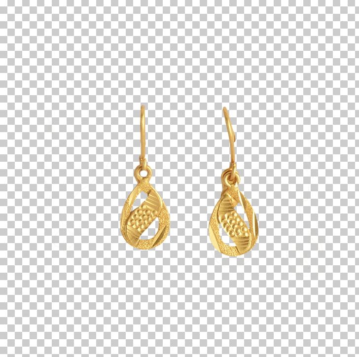 Earring Jewellery Colored Gold Gemstone PNG, Clipart, Bijou, Body Jewellery, Body Jewelry, Boutique, Charm Bracelet Free PNG Download