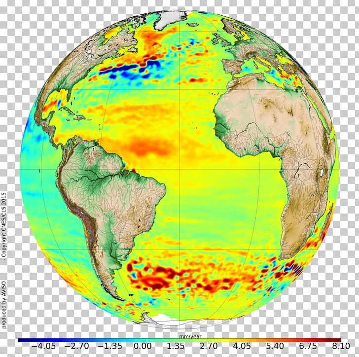 Earth World /m/02j71 Sphere Organism PNG, Clipart, Area, Atlantic Ocean, Circle, Earth, Globe Free PNG Download