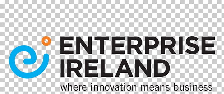 Enterprise Ireland Waterford Institute Of Technology Business Idea Organization PNG, Clipart, Area, Brand, Business, Business Development, Business Idea Free PNG Download