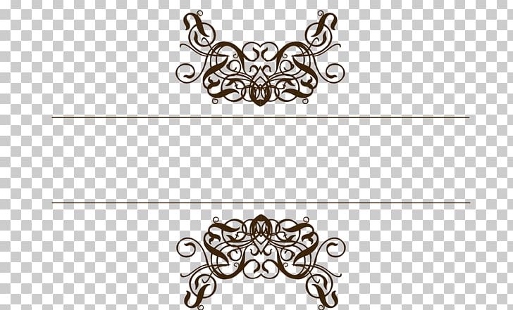 Europe Gold Molding Pattern PNG, Clipart, Angle, Black And White, Body Jewelry, Border, Border Frame Free PNG Download