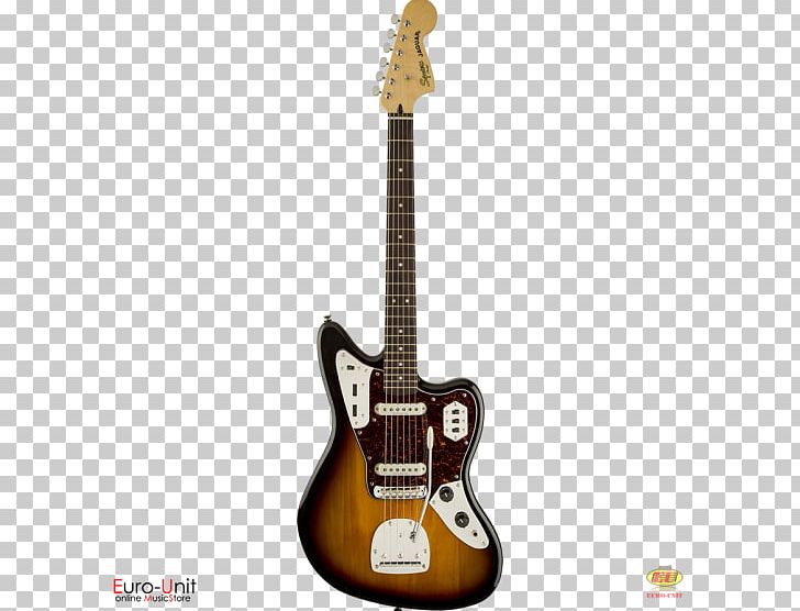 Fender Jaguar Fender Jazzmaster Fender Stratocaster Fender Bullet Fender Precision Bass PNG, Clipart, Acoustic Electric Guitar, Acoustic Guitar, Bass Guitar, Electric Guitar, Fingerboard Free PNG Download