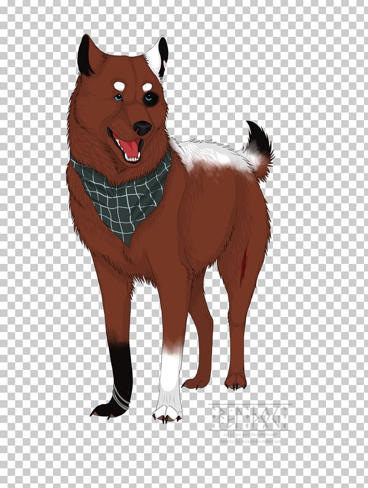 Finnish Spitz Shiba Inu Shikoku Dog Dog Breed Non-sporting Group PNG, Clipart, Animal, Breed, Canidae, Carnivora, Carnivoran Free PNG Download