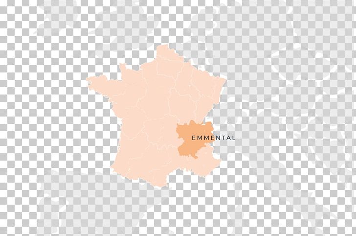 France Map Desktop Computer Tuberculosis PNG, Clipart, Computer, Computer Wallpaper, Desktop Wallpaper, Emmental, France Free PNG Download