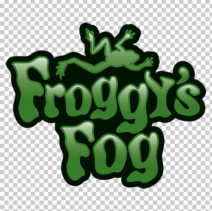 Froggy's Fog Fog Machines Fluid Haze PNG, Clipart, Big, Bubble, Chemical Substance, Concentrate, Dispersion Free PNG Download