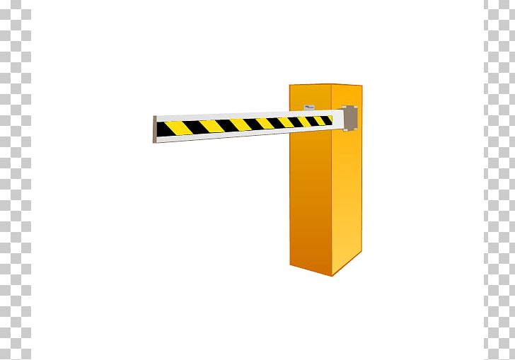 Gate Security PNG, Clipart, Access Control, Angle, Boom Barrier, Brand, Closedcircuit Television Free PNG Download