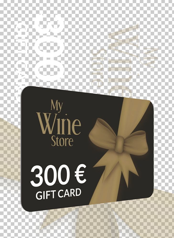 Gift Card Wine Bottle Sabrage PNG, Clipart, Birch, Bottle, Brand, Card, Carrello Free PNG Download