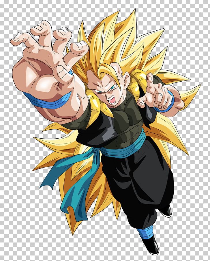 Goku Dragon Ball Heroes Vegeta Super Saiya Saiyan PNG, Clipart, Anime, Art, Buy, Cartoon, Deviantart Free PNG Download