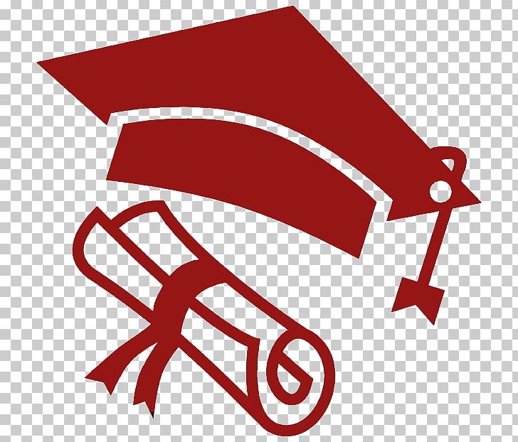 Graduation Ceremony Party Square Academic Cap Drawing Egresado PNG, Clipart, Academic Degree, Angle, Area, Brand, Ceremony Free PNG Download