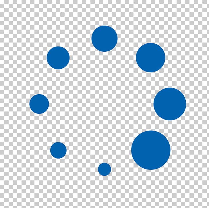 Graphics Computer Icons Illustration Drawing PNG, Clipart, Area, Azure, Blue, Circle, Computer Icons Free PNG Download