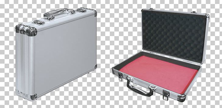 Hand Tool Suitcase PNG, Clipart, Aluminium, Clothing, Door, Drawing, Ega Master Free PNG Download