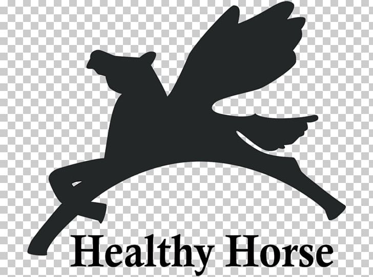 Healthy Horse Logo Pet Canidae PNG, Clipart, Black, Black And White, Bornholm, Brand, Canidae Free PNG Download