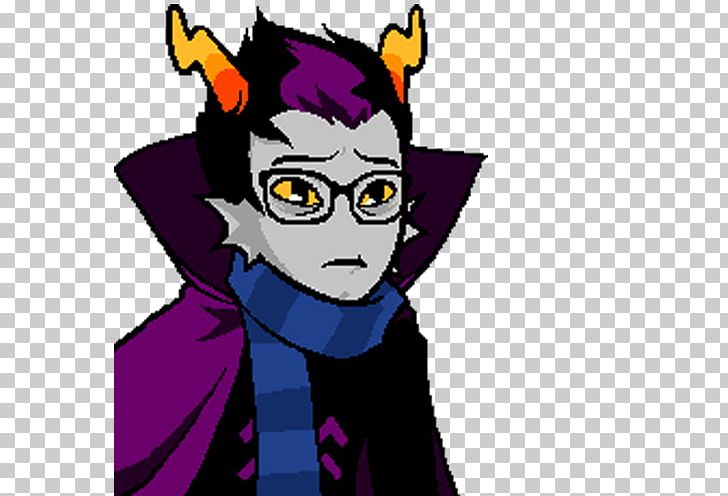 Homestuck Hiveswap Animation PNG, Clipart, Adventure, Alternia, Animation, Art, Cartoon Free PNG Download